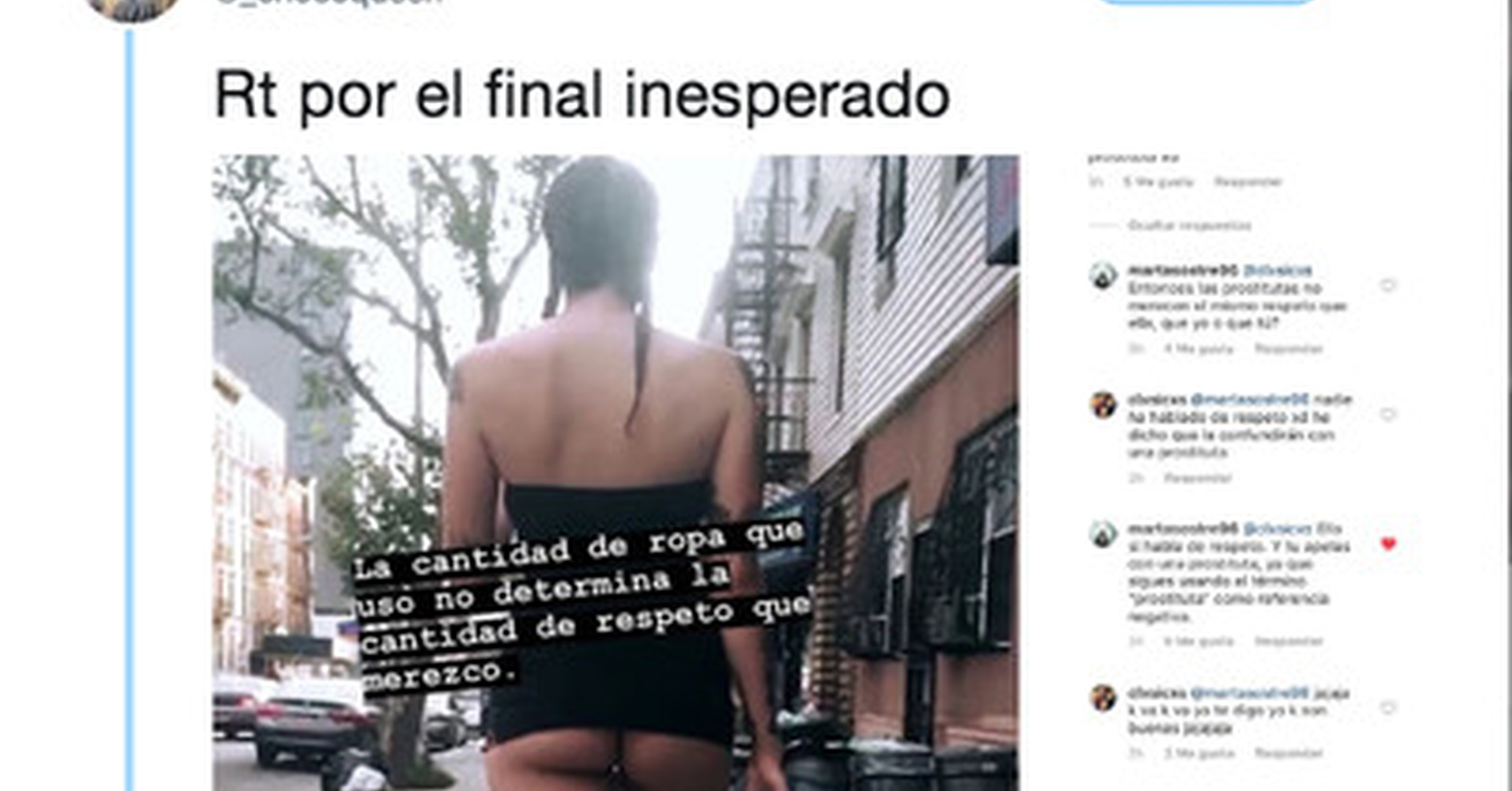 Te gustaría ser la propietaria de un castillo de Juego de Tronos forecast Te gustaría ser la propietaria de un castillo de Juego de Tronos forecast